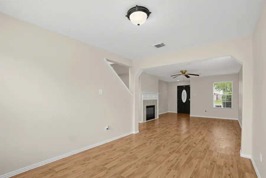 518 Starksboro Court, Houston, TX 77073 - #2