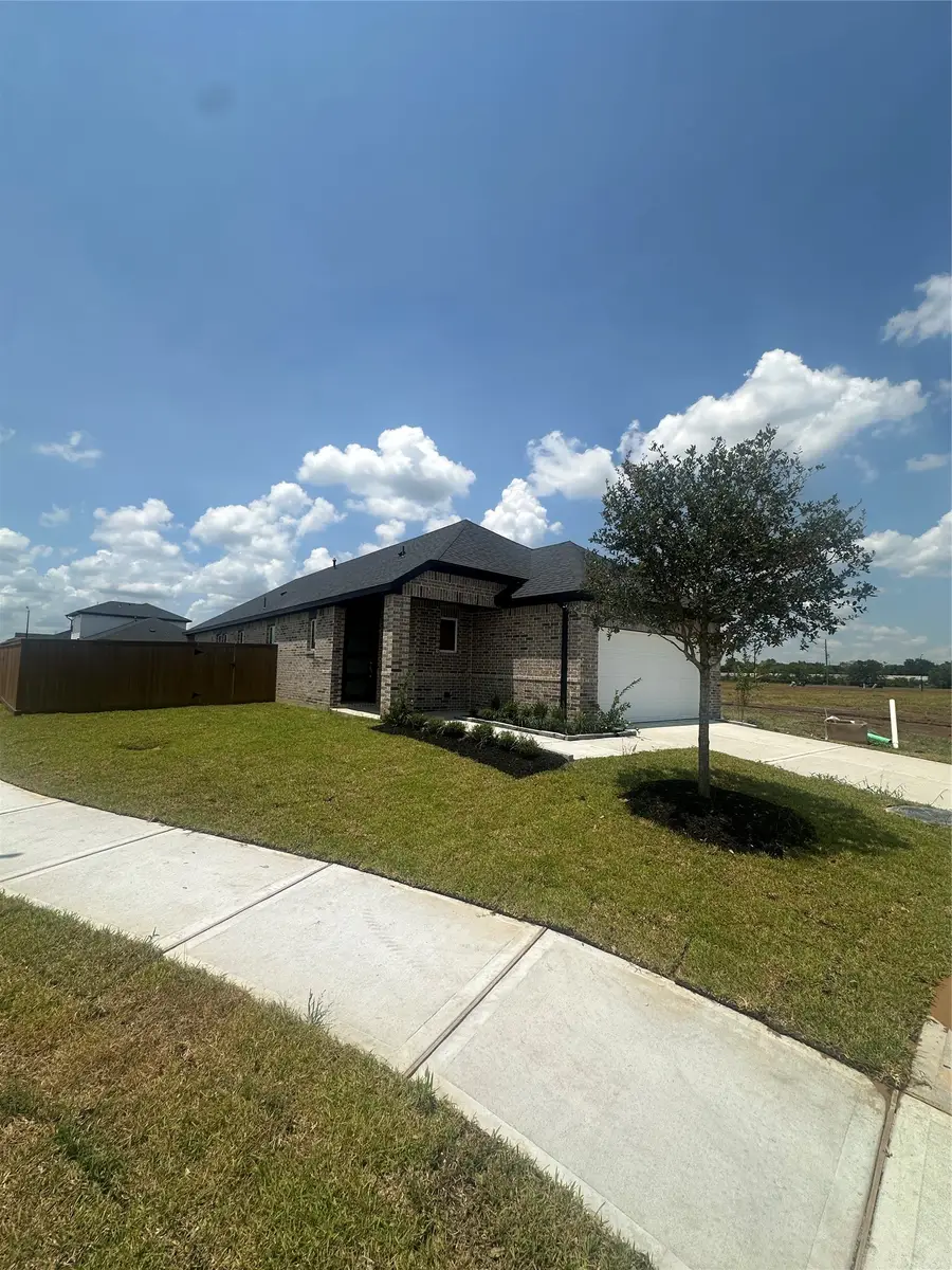 138 Spree Cove, Richmond, TX 77469 - #2