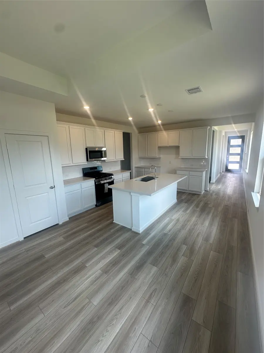 138 Spree Cove, Richmond, TX 77469 - #3