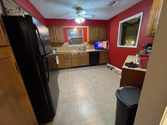 1908 Chelsea Court, Rosenberg, TX 77471 - #2