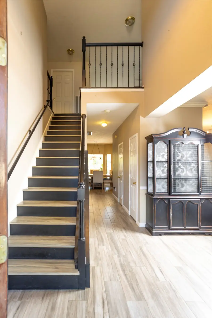 1015 Highland Woods Drive, Highlands, TX 77562 - #2