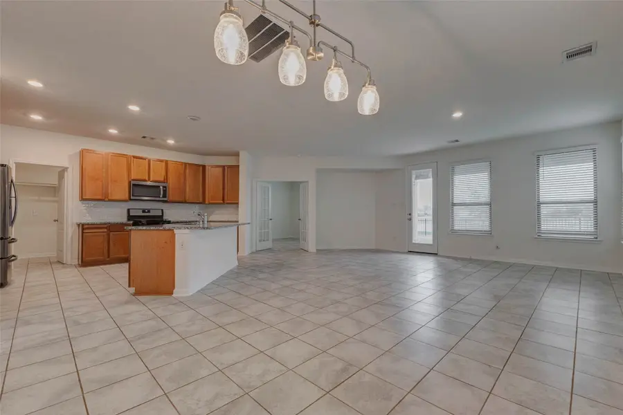 4830 Lucky Fawn Lane, Richmond, TX 77406 - Image #3