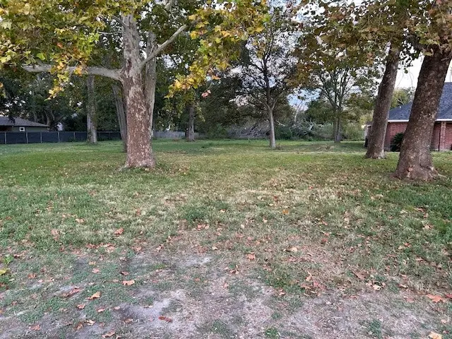 0 Irby, Houston, TX 77088 - Image #1