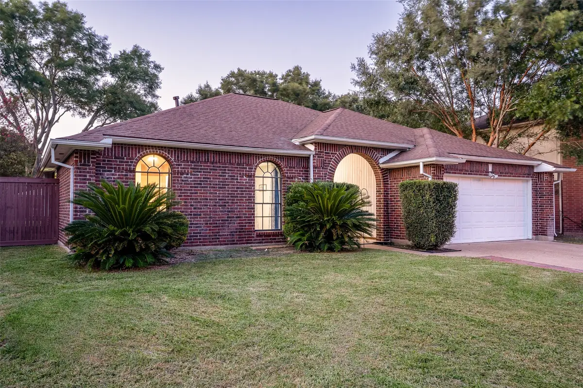 13414 Blackbird Drive, Cypress, TX 77429 - #1