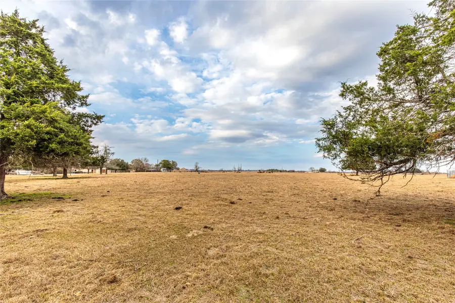 TBD Wiese Road, Bellville, TX 77418 - #2