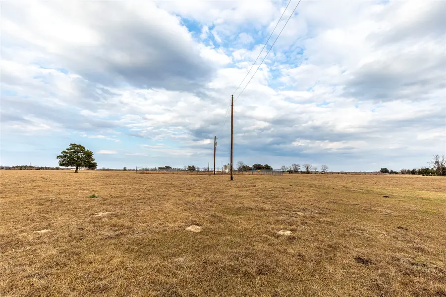 TBD Wiese Road, Bellville, TX 77418 - #3