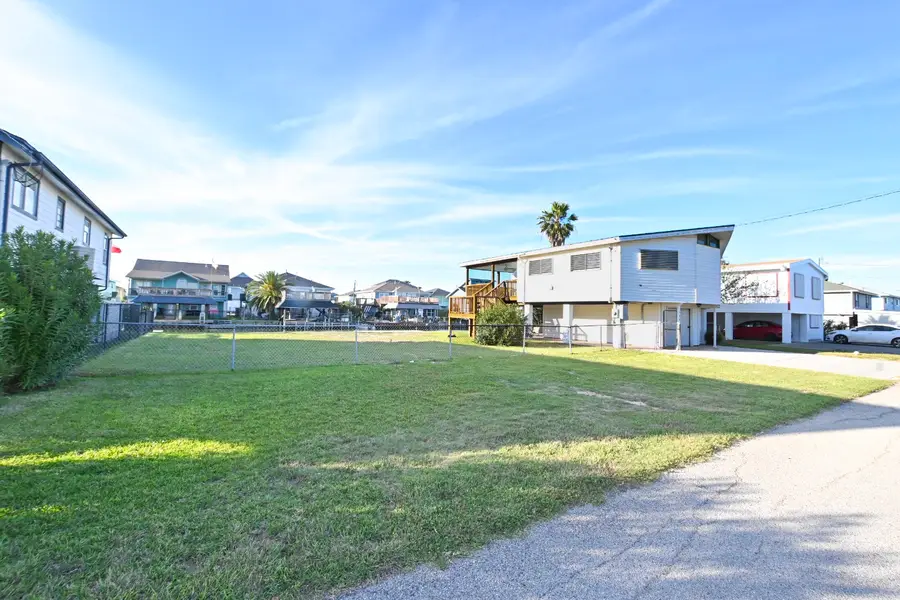 191 Barracuda, Bayou Vista, TX 77563 - #3