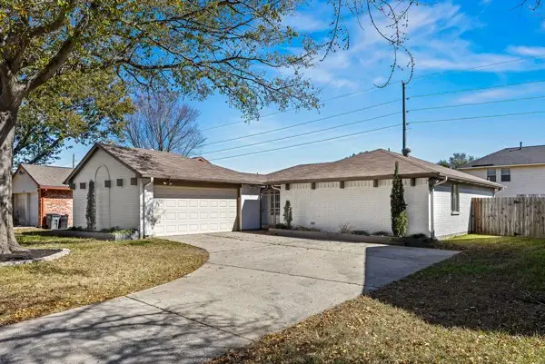 19922 Bridgedale Lane, Humble, TX 77338 - #1