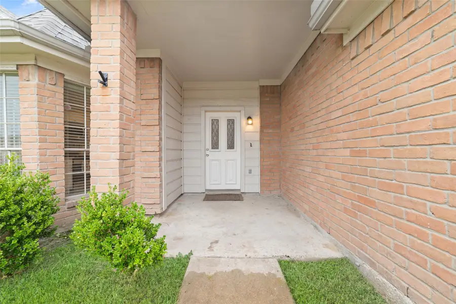13551 Pasa Robles Lane, Houston, TX 77083 - #2