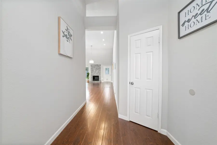 13551 Pasa Robles Lane, Houston, TX 77083 - #3
