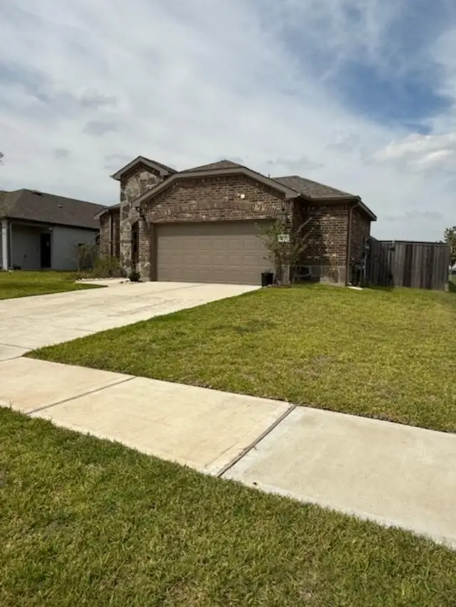5122 Persimmons Peak, Richmond, TX 77469 - #3