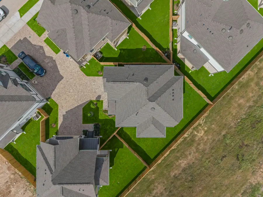 1314 Shaded Rock Drive, Missouri City, TX 77459 - Image #3