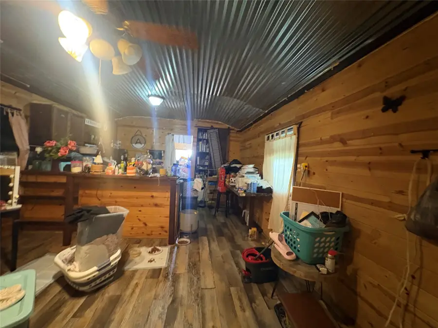 2559 Tucker Road, Silsbee, TX 77656 - #2