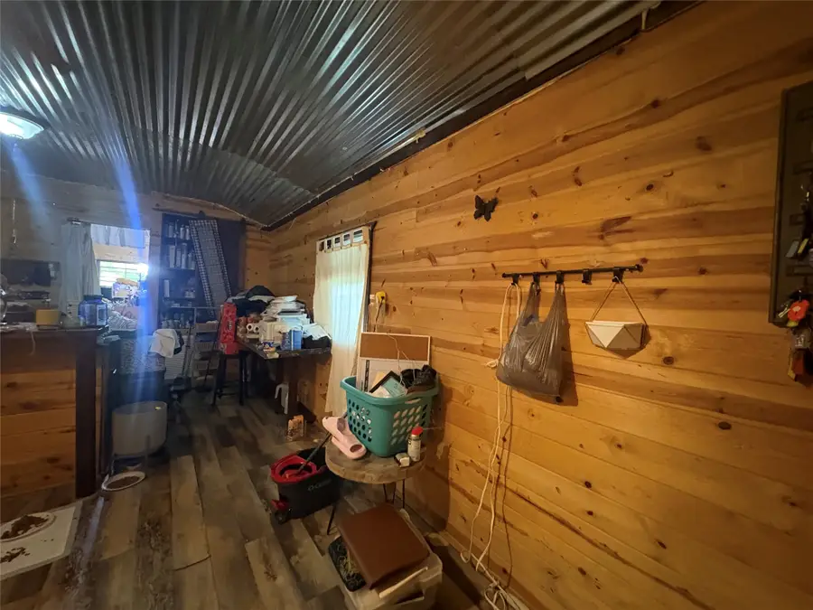 2559 Tucker Road, Silsbee, TX 77656 - #3