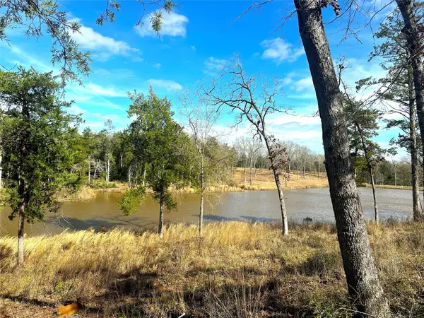 000 Cr 494, Jewett, TX 75846