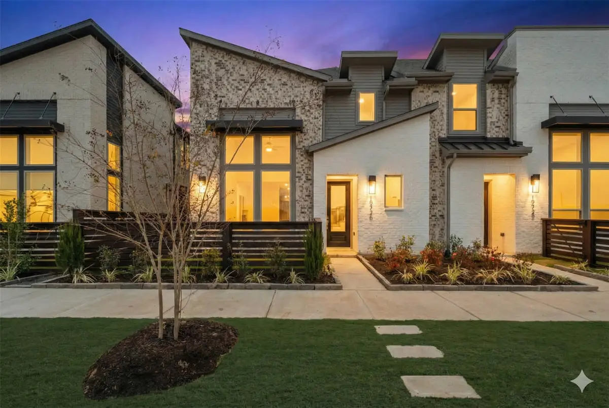 19726 Riverbed Lane, Cypress, TX 77433 - #1