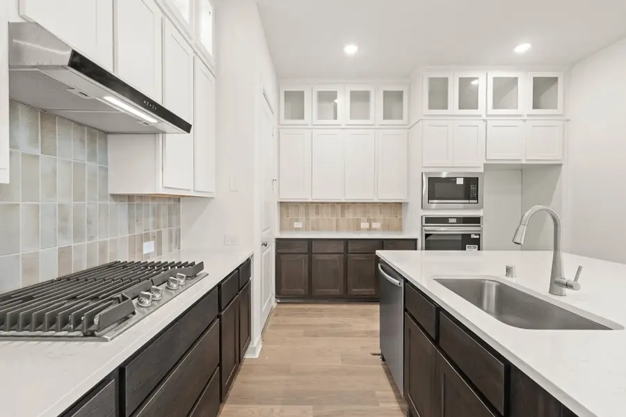 19726 Riverbed Lane, Cypress, TX 77433 - #2