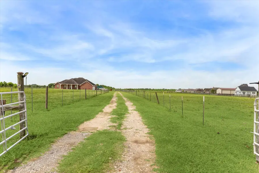 3850 Fm 2917 Road, Alvin, TX 77511 - #2