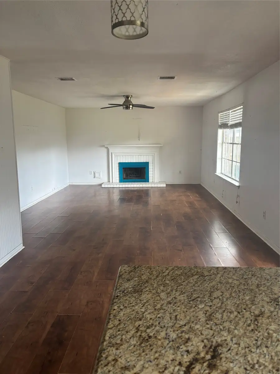 5304 Spring Branch Drive, Pearland, TX 77584 - #3