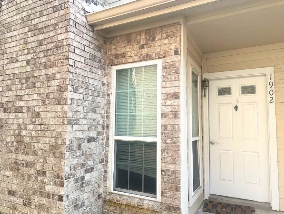 7575 Cambridge Street #1902, Houston, TX 77054 - Image #1