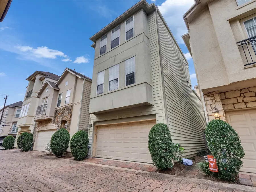 5976 Kansas Street, Houston, TX 77007 - Image #3