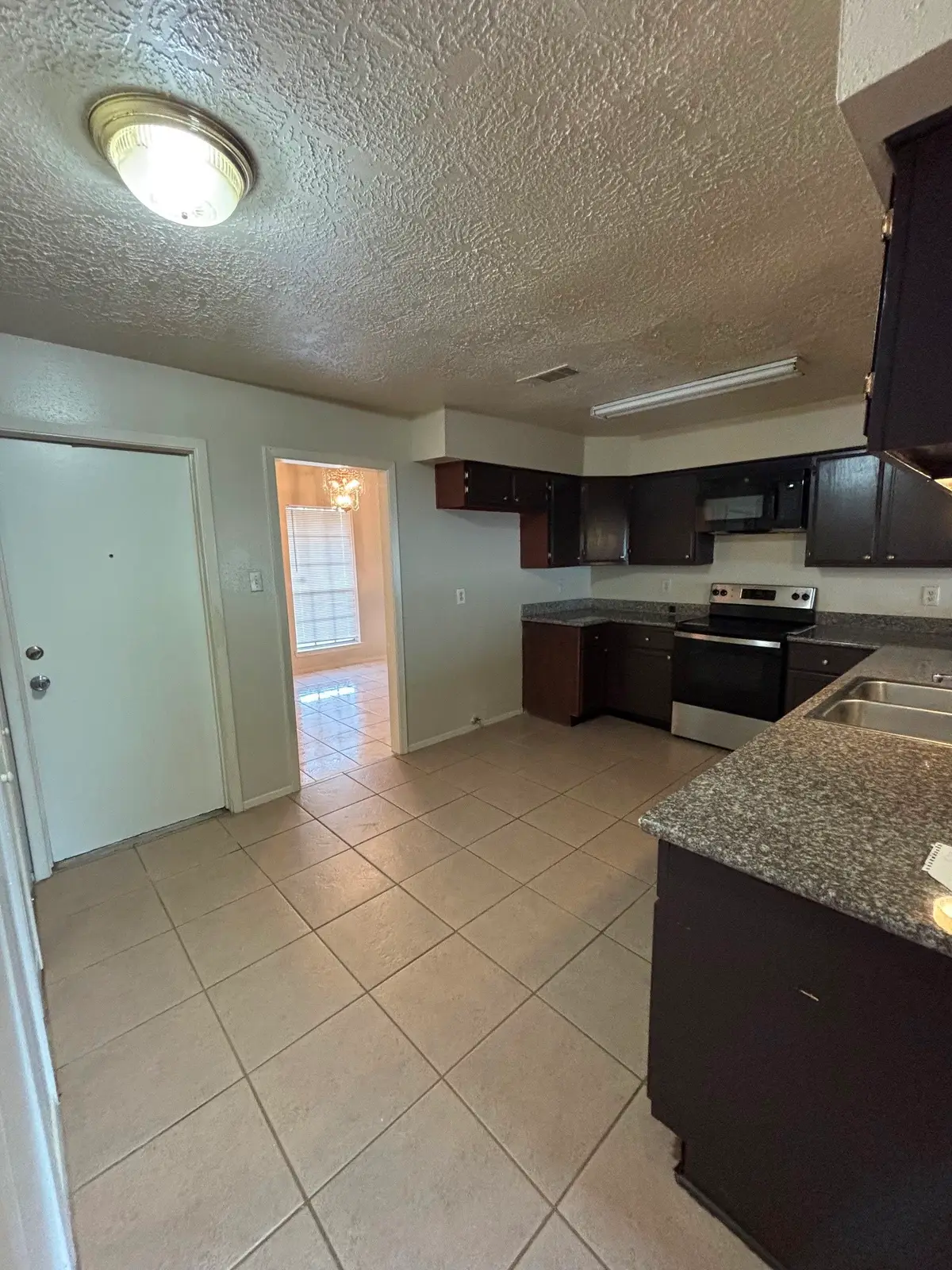811 Whispering Pine Drive, Missouri City, TX 77489 - #1