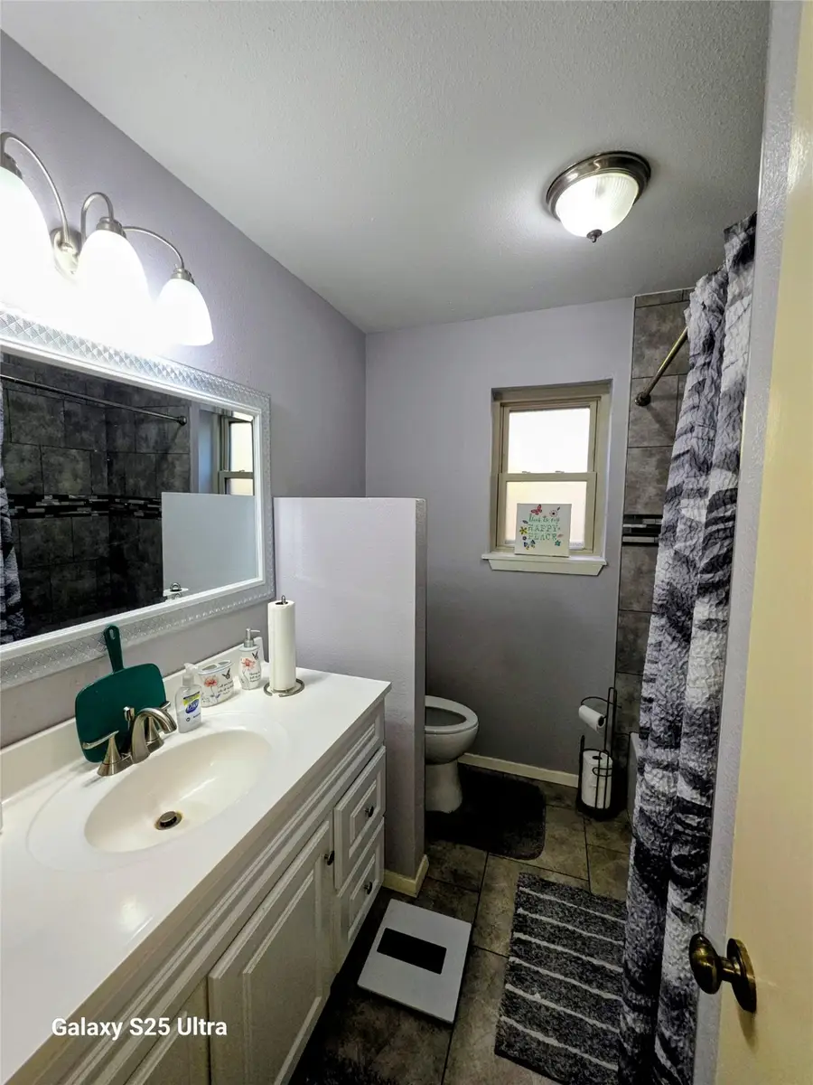 11950 Elk Springs Drive, Houston, TX 77067 - Image #3