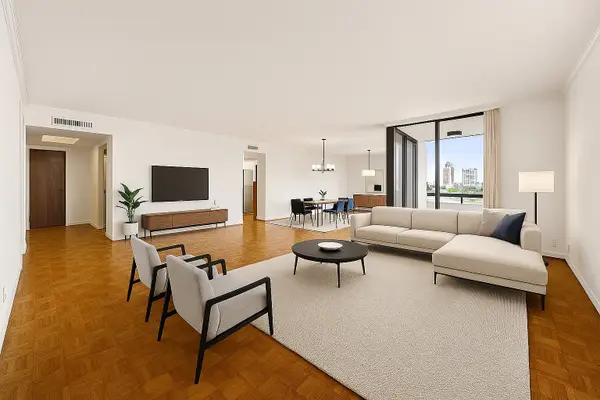 5555 Del Monte Drive #605, Houston, TX 77056