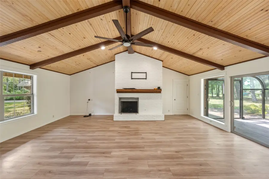71 Hiwon Drive, Conroe, TX 77304 - #3