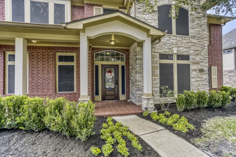 19303 Valiant Woods Drive, Spring, TX 77379 - #3