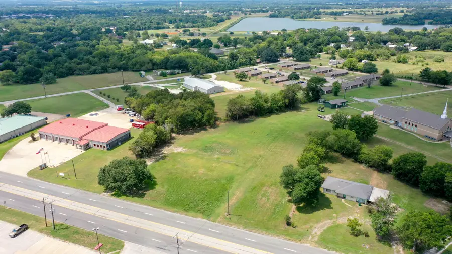 1623 & 1677 E Main Street, Madisonville, TX 77864 - #3