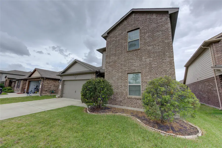 29623 Stanley Canyon Lane, Katy, TX 77494 - #2