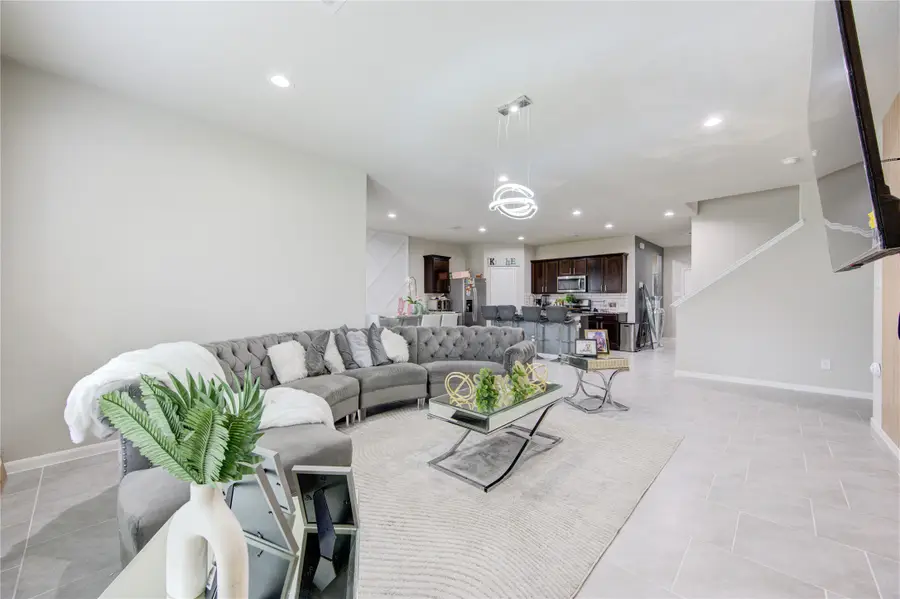 29623 Stanley Canyon Lane, Katy, TX 77494 - #3