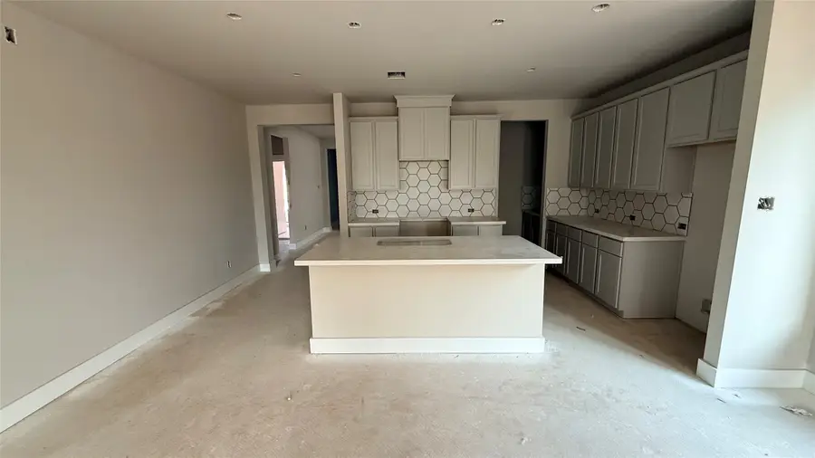 4542 Blue Mountain Laurel Street, Pinehurst, TX 77362 - Image #2