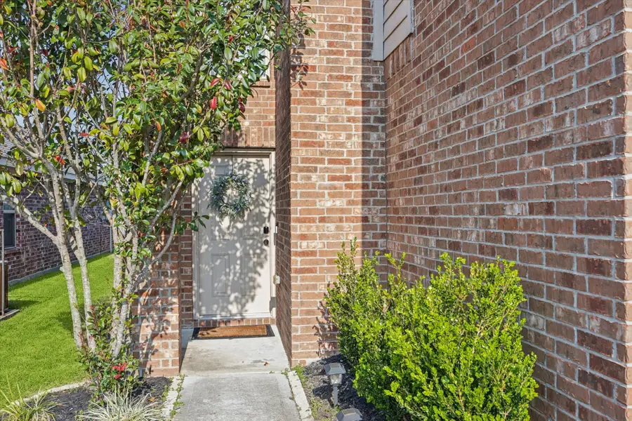 5127 Misty Lane, Bacliff, TX 77518 - #3