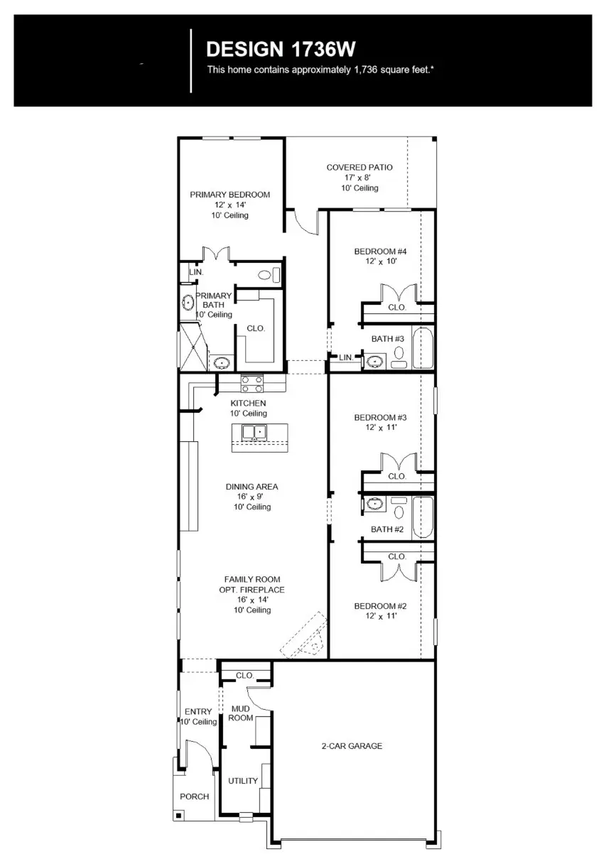 8903 Red Wolf Place, Manvel, TX 77578 - #2