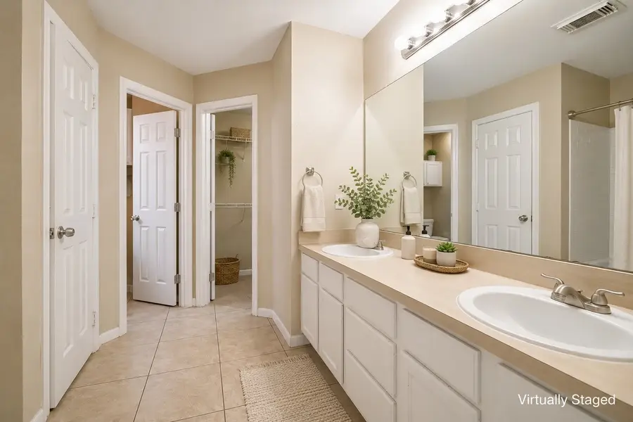 1914 Marvell Drive, Houston, TX 77032 - #3