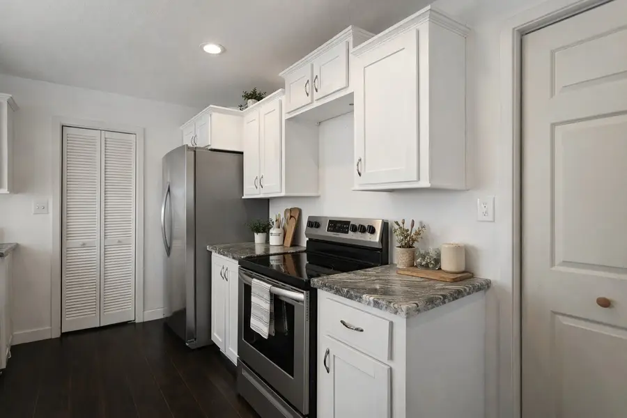 150 Lazy Lane, Livingston, TX 77351 - #3