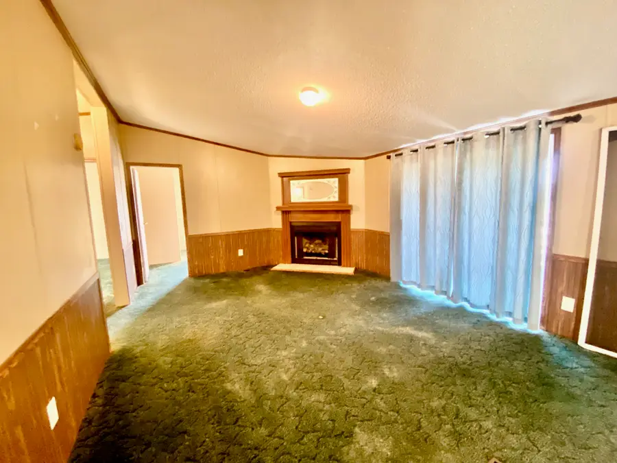 521 County Road 3070, Crockett, TX 75835 - #3