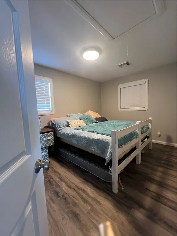 1963 County Road 291, Bay City, TX 77414