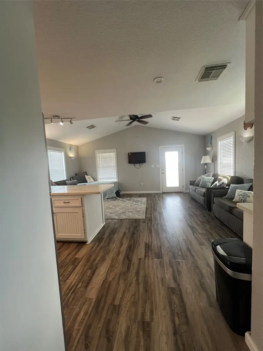 1963 County Road 291, Bay City, TX 77414 - #2