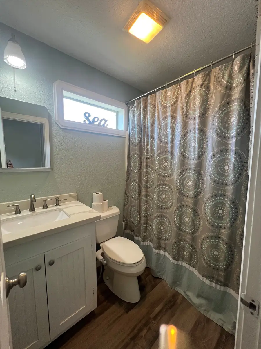 1963 County Road 291, Bay City, TX 77414 - #3