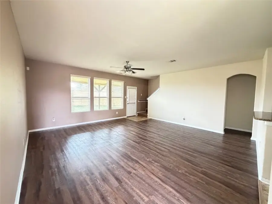 2307 Cloudy Bay Drive, Fresno, TX 77545 - #3