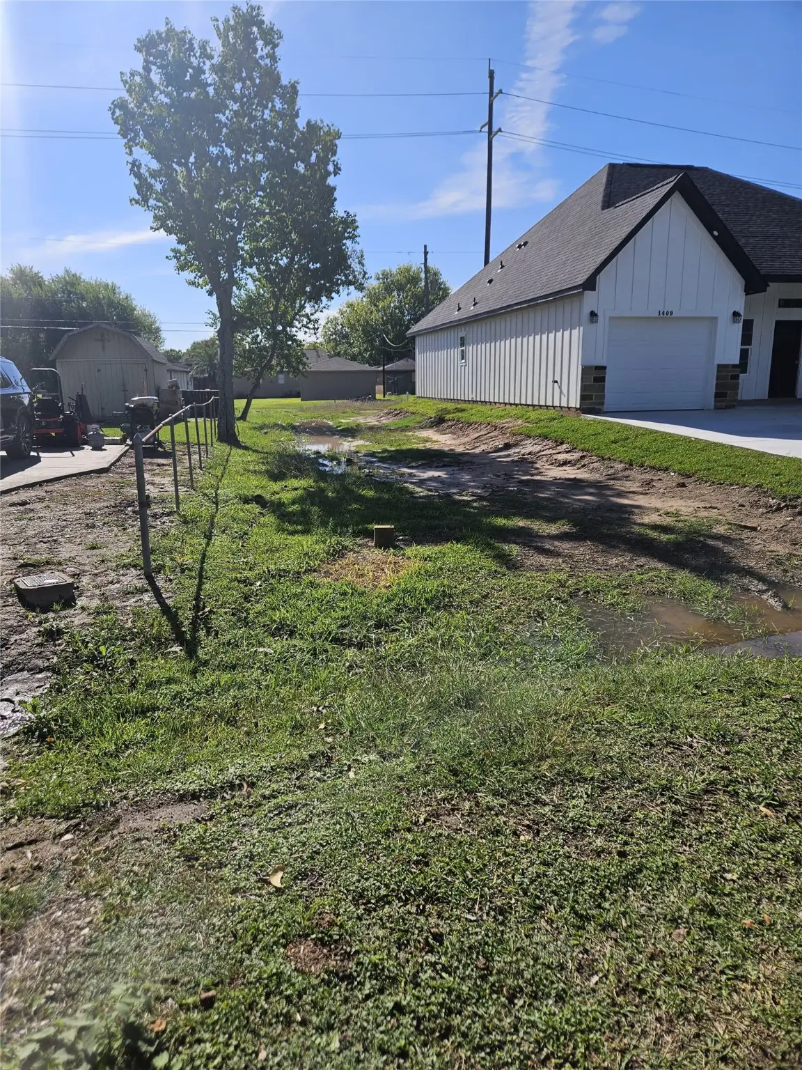 0 S Avenue, Freeport, TX 77541 - Image #1