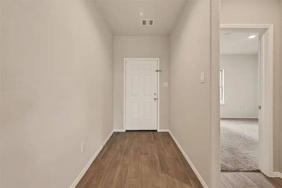 1614 Chase Anchor Court, Richmond, TX 77469 - #3