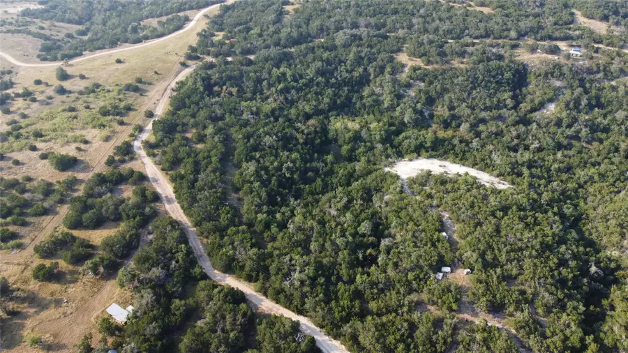 306 W Headwaters Ranch Road, Kendalia, TX 78027 - #2