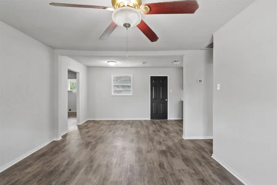 815 Rugeley Street, Bay City, TX 77414 - #3