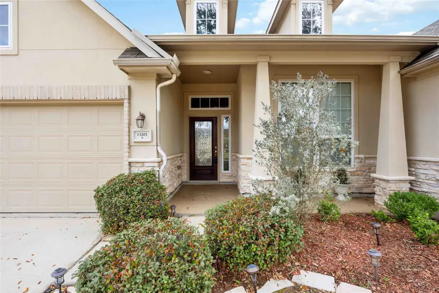 13201 Barons Cove Lane, Pearland, TX 77584 - #2