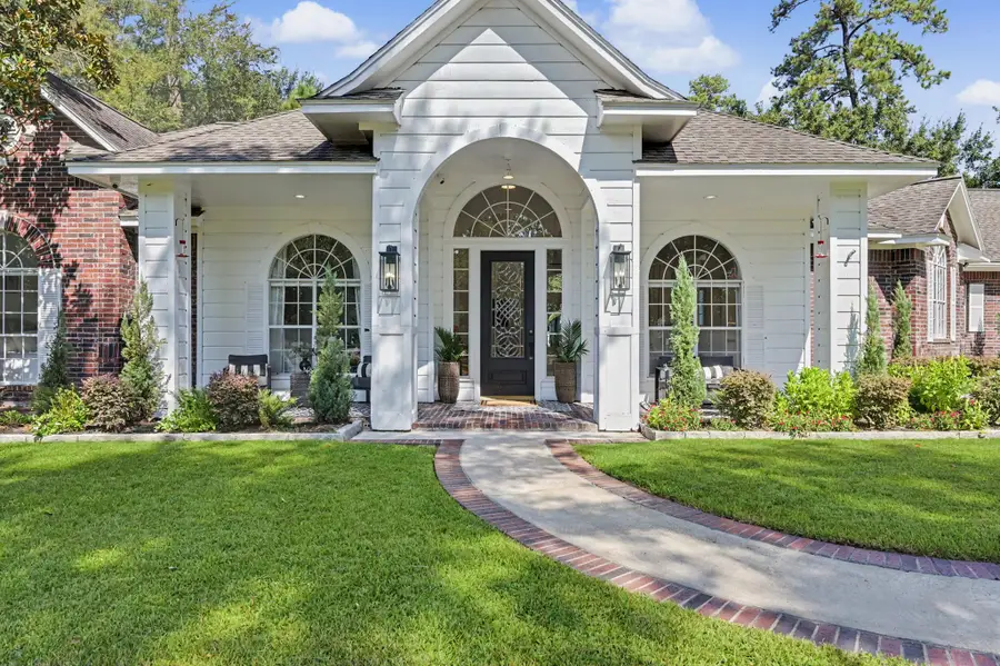 22511 Trailwood Lane, Tomball, TX 77375 - #3