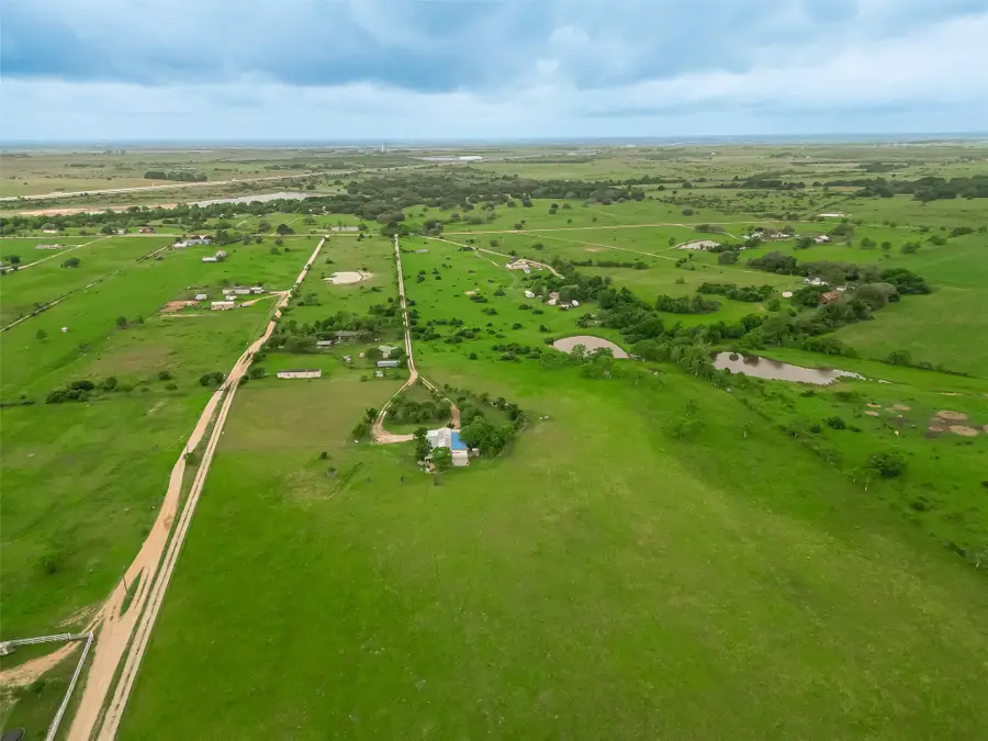 1241 Terrazas Ln Lane, Sealy, TX 77474 - #3
